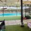4 bedroom detached house for sale agios dometios nicosia 1677328 thumbnail 14247564