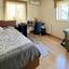 4 bedroom detached house for sale agios dometios nicosia 1677328 thumbnail 14247569