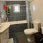 4 bedroom detached house for sale agios dometios nicosia 1677328 thumbnail 14247571
