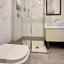 4 bedroom detached house for sale agios dometios nicosia 1677328 thumbnail 14247572