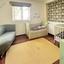 4 bedroom detached house for sale agios dometios nicosia 1677328 thumbnail 14247575