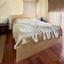 4 bedroom detached house for sale agios dometios nicosia 1677328 thumbnail 14247576