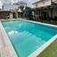 4 bedroom detached house for sale agios dometios nicosia 1677328 thumbnail 14247577