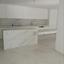 4 bedroom detached house for sale agios tychonas limassol 1319328 thumbnail 16792005