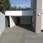 4 bedroom detached house for sale agios tychonas limassol 1319328 thumbnail 16792010