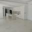 4 bedroom detached house for sale agios tychonas limassol 1319328 thumbnail 16792011