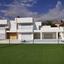 4 bedroom detached house for sale agios tychonas limassol 1319328 thumbnail 16792012