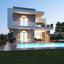 4 bedroom detached house for sale kalogiroi limassol 1380328 thumbnail 15932960