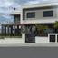 4 bedroom detached house for sale kalogiroi limassol 1380328 thumbnail 17571671