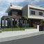 4 bedroom detached house for sale kalogiroi limassol 1380328 thumbnail 17571674