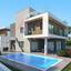 4 bedroom detached house for sale kalogiroi limassol 1380328 thumbnail 17571684