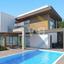 4 bedroom detached house for sale kalogiroi limassol 1380328 thumbnail 17571692