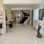 4 bedroom detached house for sale makedonitissa nicosia 1873328 thumbnail 11431575