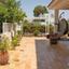 4 bedroom detached house for sale makedonitissa nicosia 1873328 thumbnail 11431576