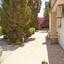 4 bedroom detached house for sale makedonitissa nicosia 1873328 thumbnail 13226637