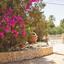 4 bedroom detached house for sale makedonitissa nicosia 1873328 thumbnail 13226638