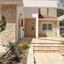 4 bedroom detached house for sale makedonitissa nicosia 1873328 thumbnail 13226641