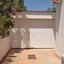 4 bedroom detached house for sale makedonitissa nicosia 1873328 thumbnail 6946441