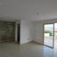 4 bedroom detached house for sale peyia paphos 759328 thumbnail 615944