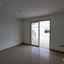 4 bedroom detached house for sale peyia paphos 759328 thumbnail 615947