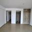 4 bedroom detached house for sale peyia paphos 759328 thumbnail 615951