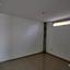 4 bedroom detached house for sale peyia paphos 759328 thumbnail 615952