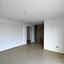 4 bedroom detached house for sale peyia paphos 759328 thumbnail 615953