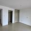 4 bedroom detached house for sale peyia paphos 759328 thumbnail 615955