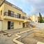 4 bedroom detached house for sale peyia paphos 759328 thumbnail 615958