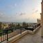 4 bedroom detached house for sale peyia paphos 759328 thumbnail 615959