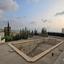4 bedroom detached house for sale peyia paphos 759328 thumbnail 615962