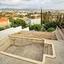 4 bedroom detached house for sale peyia paphos 759328 thumbnail 615963