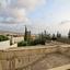 4 bedroom detached house for sale peyia paphos 759328 thumbnail 615965