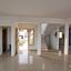 4 bedroom detached house for sale peyia paphos 759328 thumbnail 615967