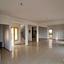 4 bedroom detached house for sale peyia paphos 759328 thumbnail 615968