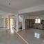 4 bedroom detached house for sale peyia paphos 759328 thumbnail 615970