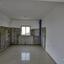 4 bedroom detached house for sale peyia paphos 759328 thumbnail 615971