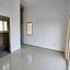 4 bedroom detached house for sale peyia paphos 759328 thumbnail 615975