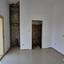 4 bedroom detached house for sale peyia paphos 759328 thumbnail 615976