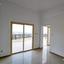 4 bedroom detached house for sale peyia paphos 759328 thumbnail 615978