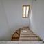 4 bedroom detached house for sale peyia paphos 759328 thumbnail 615979