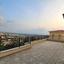 4 bedroom detached house for sale peyia paphos 759328 thumbnail 615980