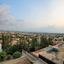 4 bedroom detached house for sale peyia paphos 759328 thumbnail 615983