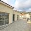 4 bedroom detached house for sale peyia paphos 759328 thumbnail 615984