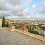 4 bedroom detached house for sale peyia paphos 759328 thumbnail 615986