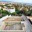 4 bedroom detached house for sale peyia paphos 759328 thumbnail 615987