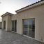 4 bedroom detached house for sale peyia paphos 759328 thumbnail 615991