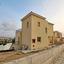4 bedroom detached house for sale peyia paphos 759328 thumbnail 615992