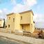 4 bedroom detached house for sale peyia paphos 759328 thumbnail 615994