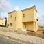 4 bedroom detached house for sale peyia paphos 759328 thumbnail 615995